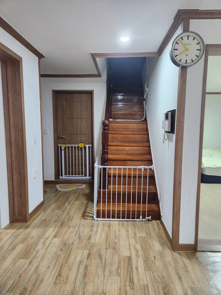 상인동 상가 상가 매매 사진 2