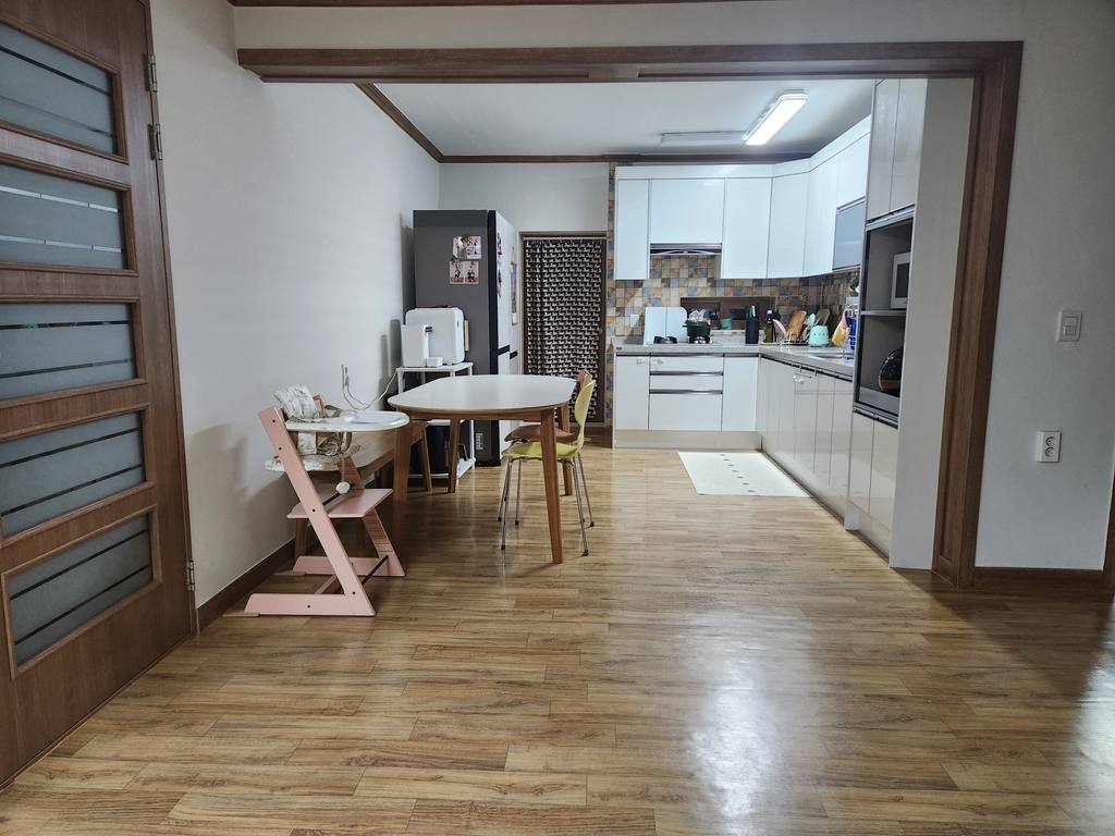 상인동 상가 상가 매매 사진 3
