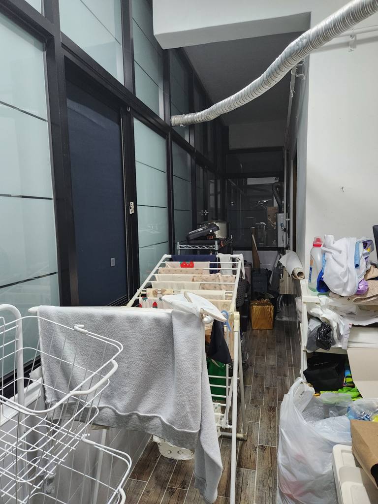 상인동 상가 상가 매매 사진 4