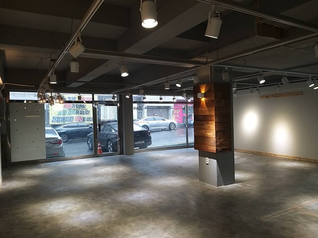 대구 달서구 송현동 상가 월세 부동산 매물 송현팔레스