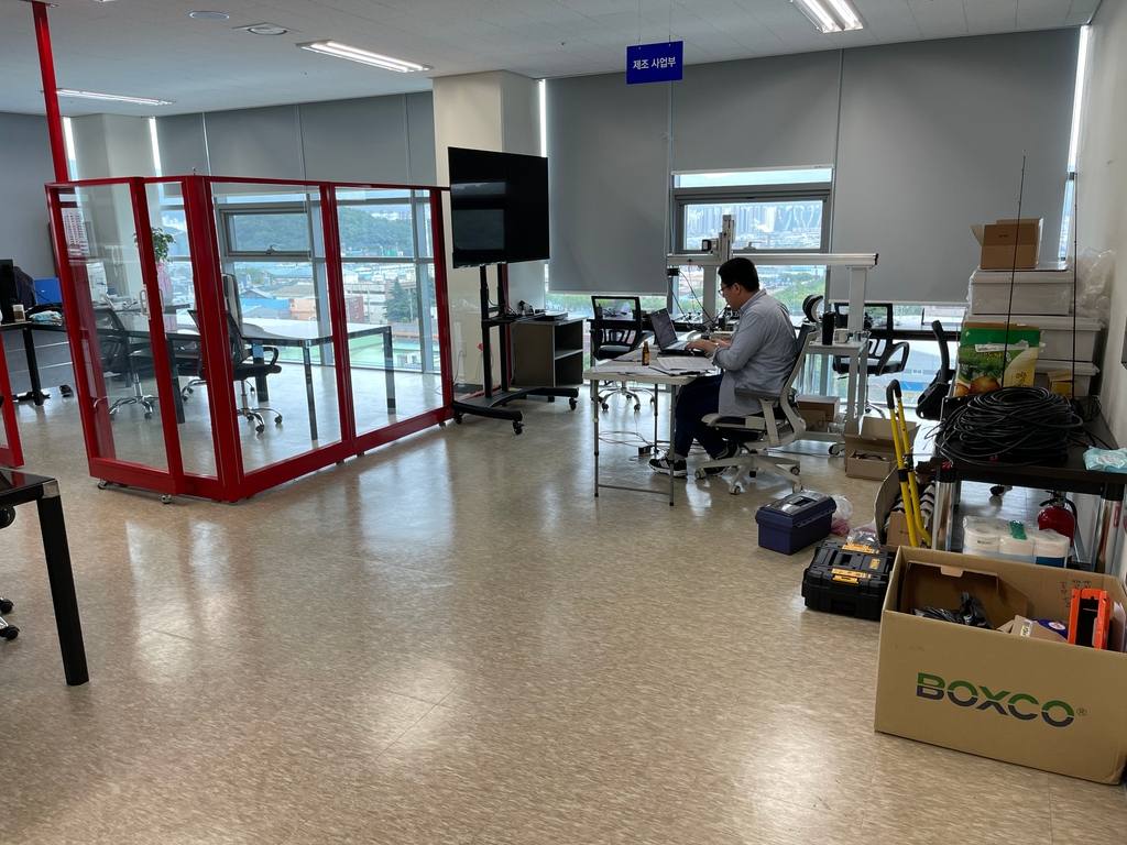 대구 달서구 갈산동 사무실 월세 부동산 매물 갈산동