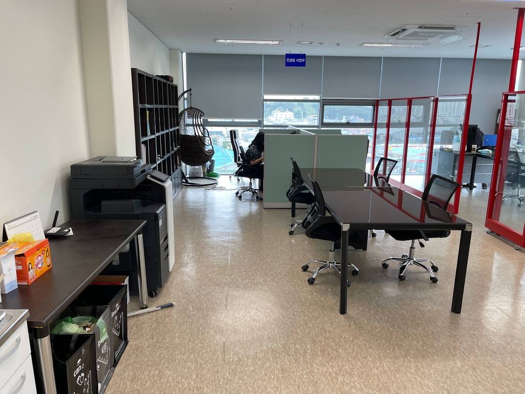 대구 달서구 갈산동 사무실 매매 부동산 매물 동원비즈플랫폼