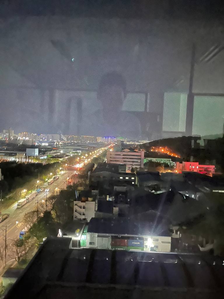 동원비즈플랫폼 사무실 매매 사진 6