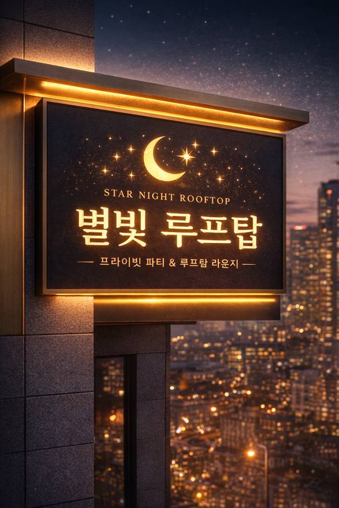 남산동 상가 상가 매매 사진 2