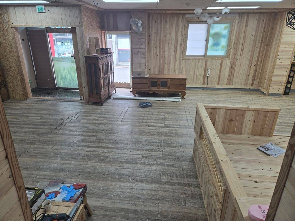 대명동 상가 상가 월세 사진 4