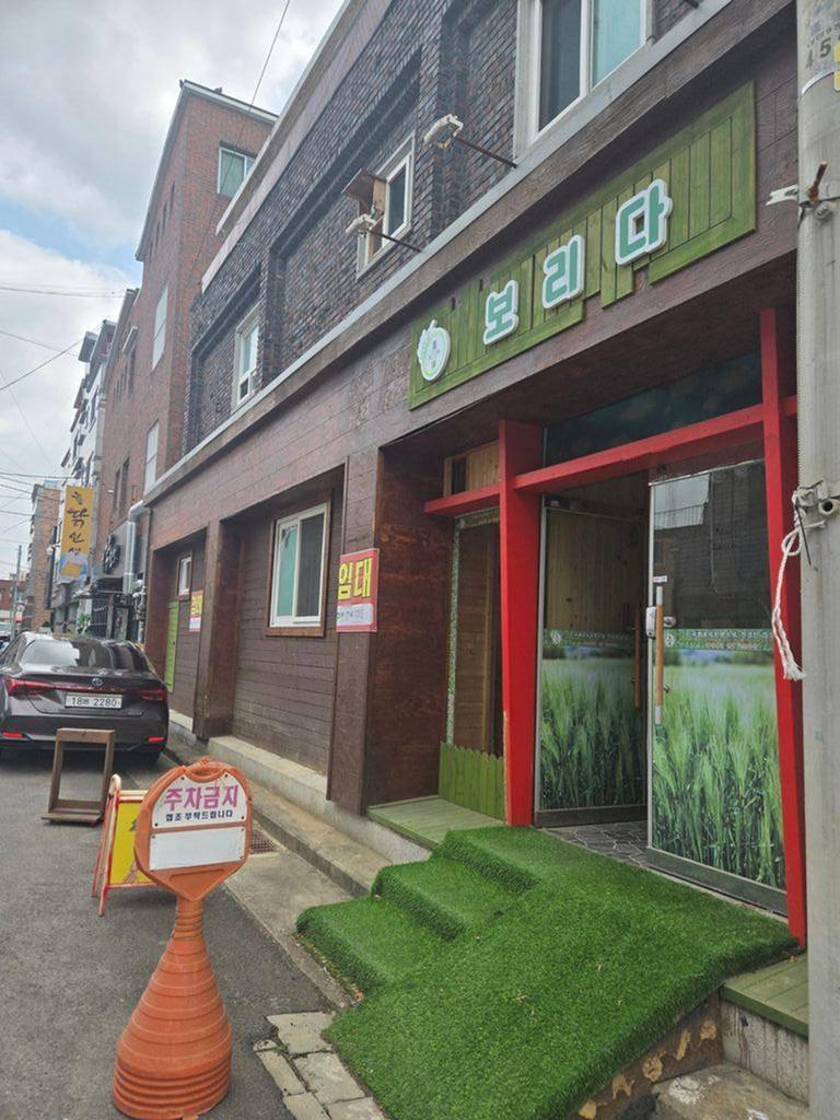 대명동 상가 상가 월세 사진 7