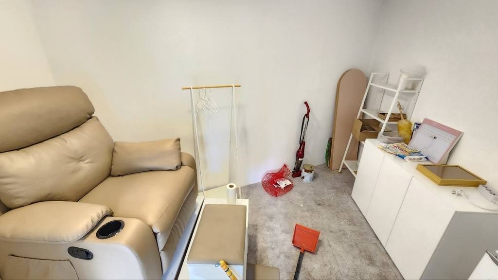 대구 남구 대명동 상가 월세 부동산 매물 대명동 상가