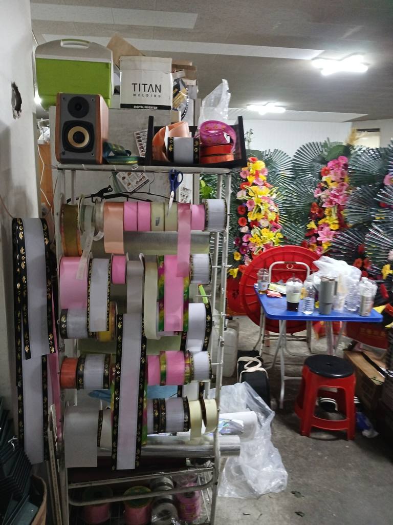 동영 상가 월세 사진 5