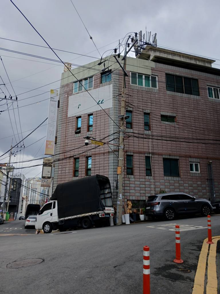 동영 상가 월세 사진 6