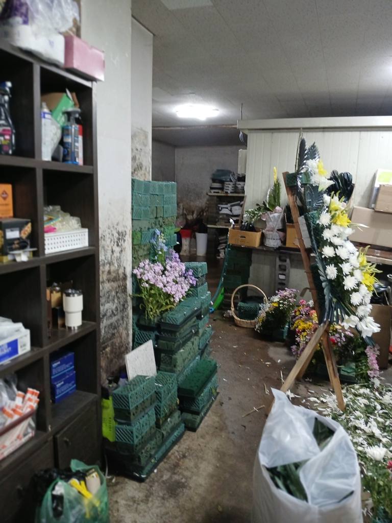 대구 달서구 본리동 상가 월세 부동산 매물 동영