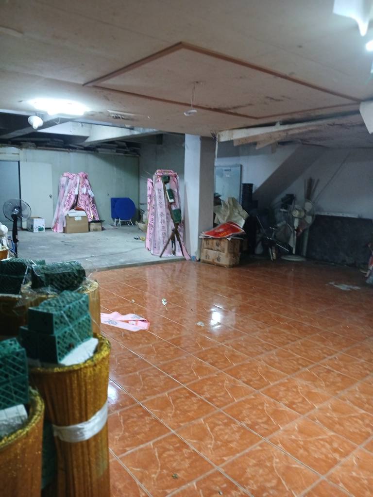 동영 상가 월세 사진 5