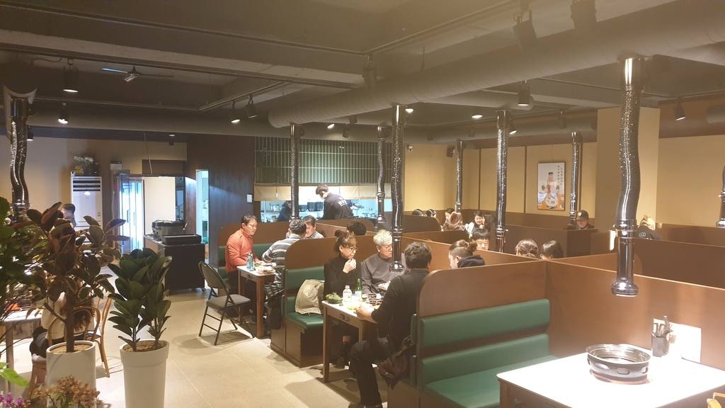 대구 수성구 만촌동 상가 월세 부동산 매물 만촌동 상가