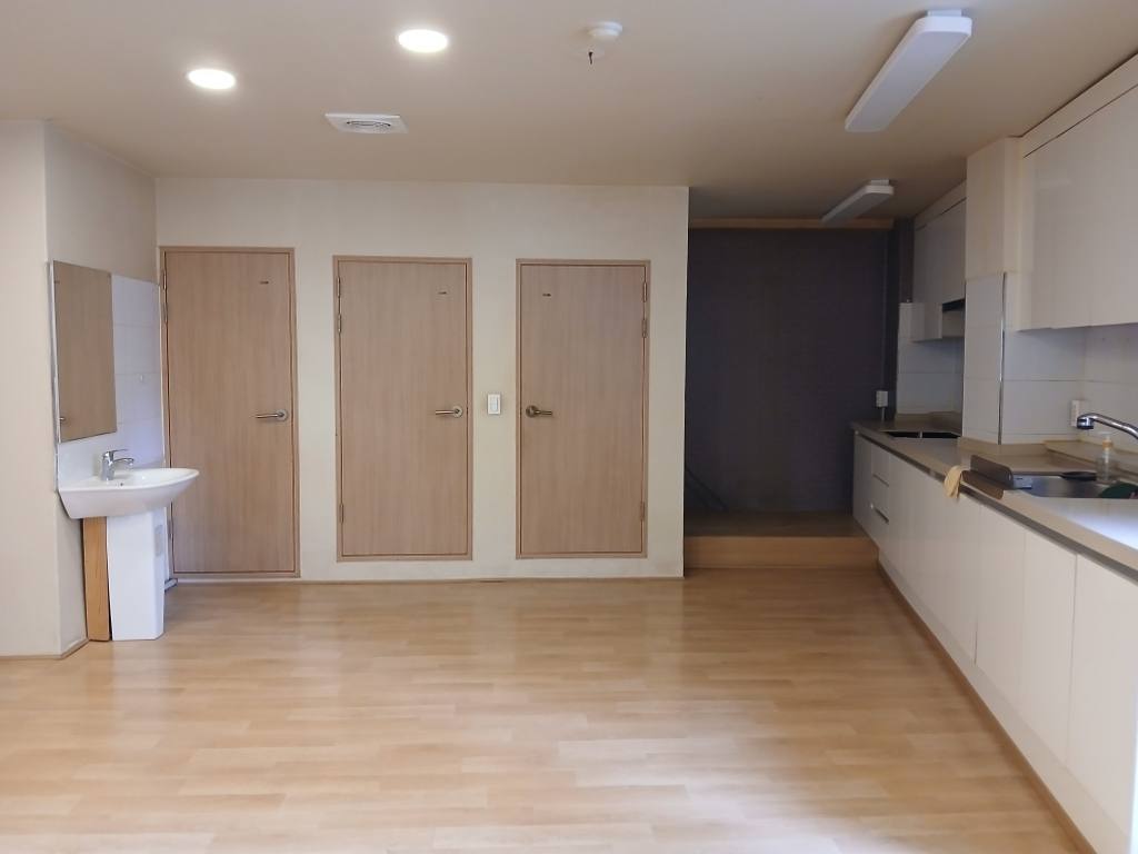 대구 달서구 대곡동 상가 월세 부동산 매물 대곡동 상가