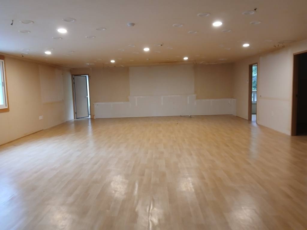 대곡동 상가 상가 월세 사진 4