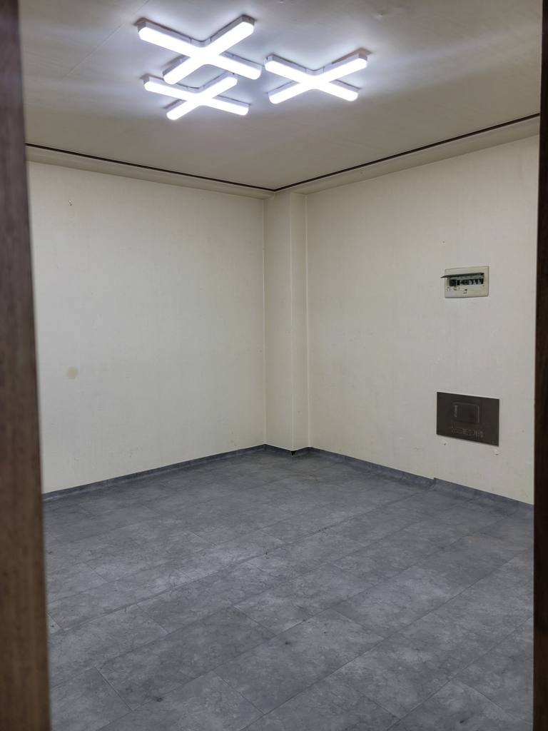 해뜨는집 상가 월세 사진 6