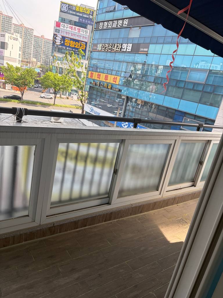 수성동3가 사무실 사무실 월세 사진 6