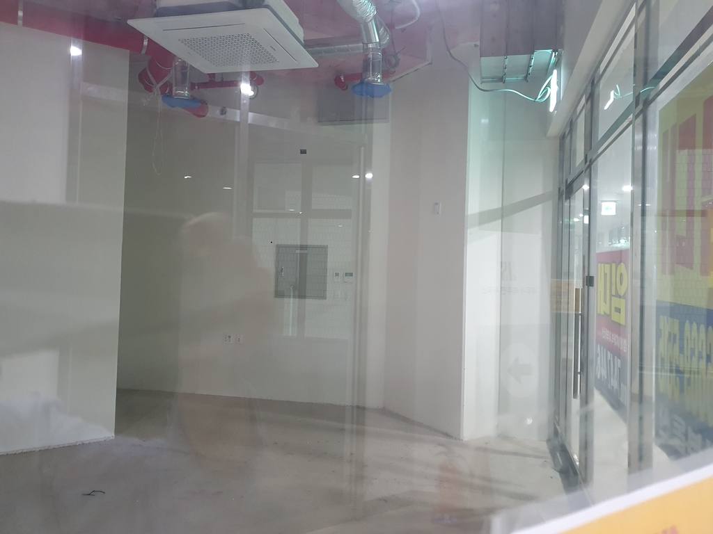 대구 수성구 범어동 상가 월세 부동산 매물 수성범어W