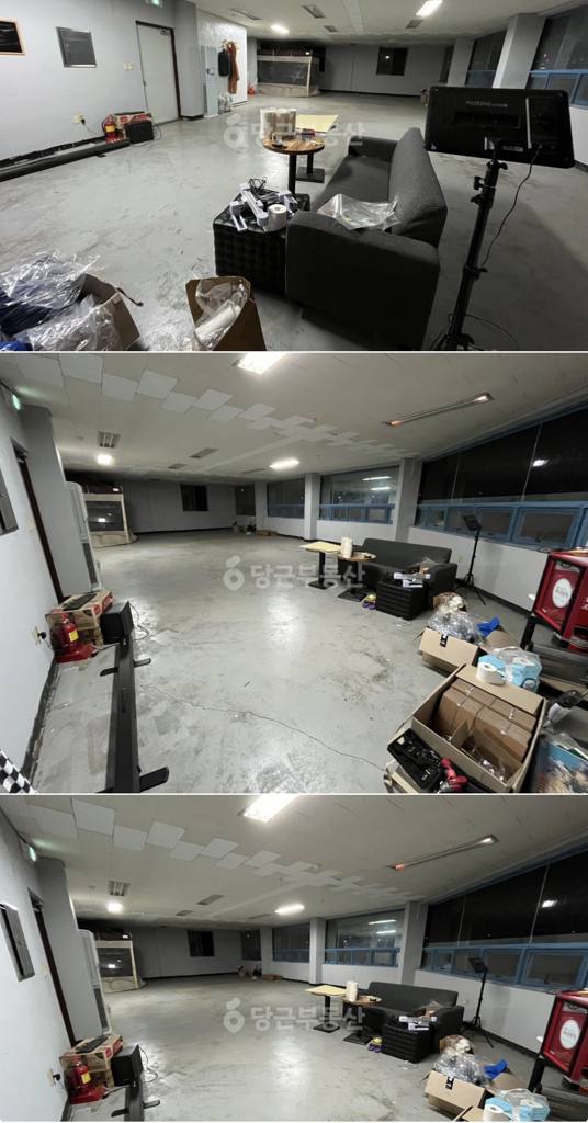 대구 달서구 상인동 상가 월세 부동산 매물 상인동 상가