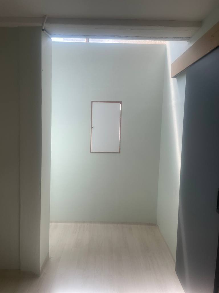 범물동 상가 상가 월세 사진 7