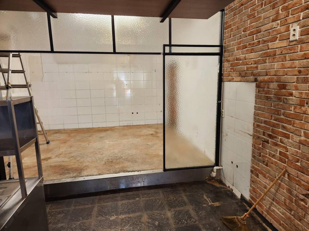 대구 동구 봉무동 상가 월세 부동산 매물 이시아스타