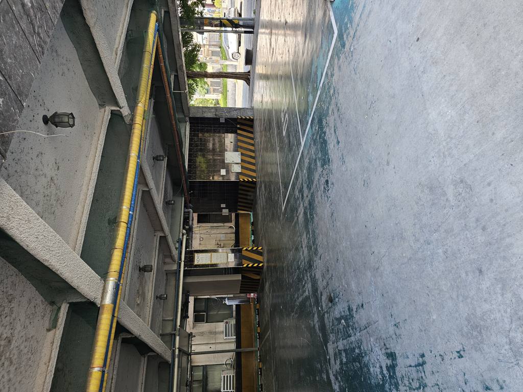 강남빌딩 사무실 월세 사진 3