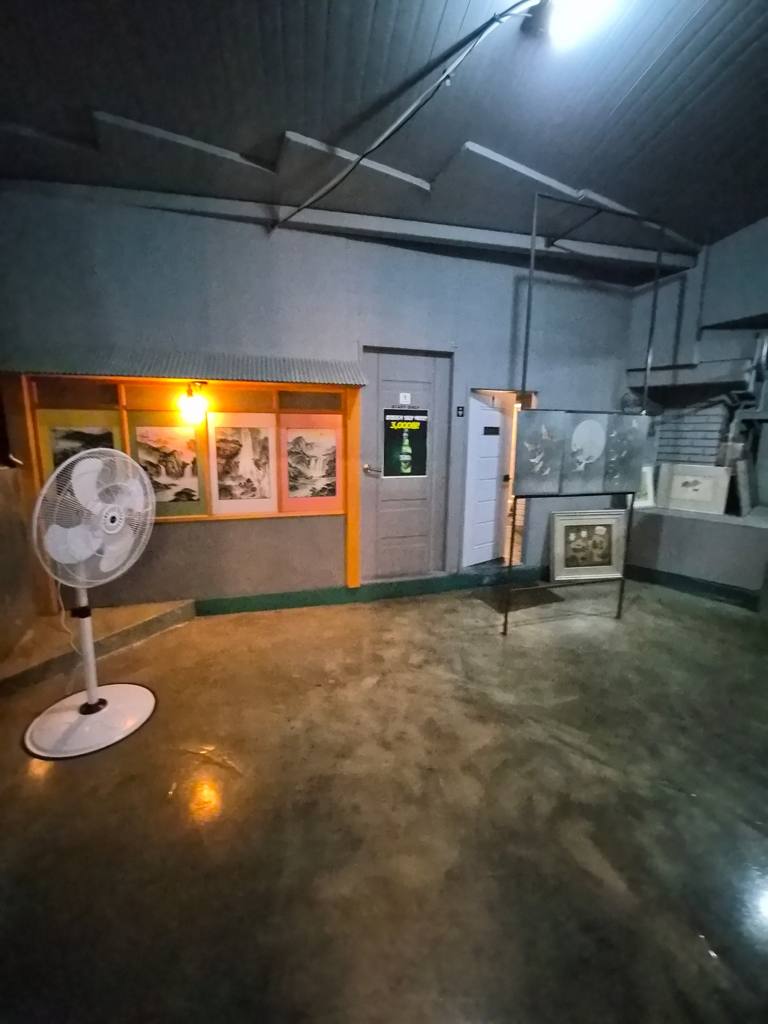 대구 남구 대명동 상가 월세 부동산 매물 대명동 상가
