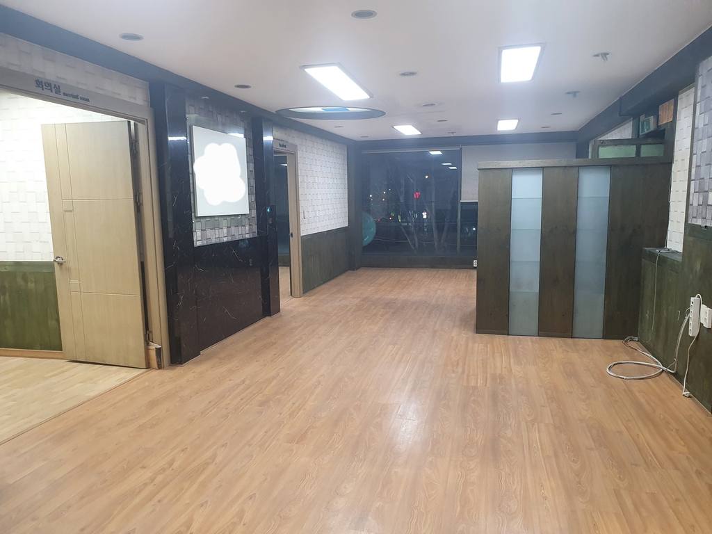 대구 달서구 용산동 사무실 월세 부동산 매물 용산동 사무실