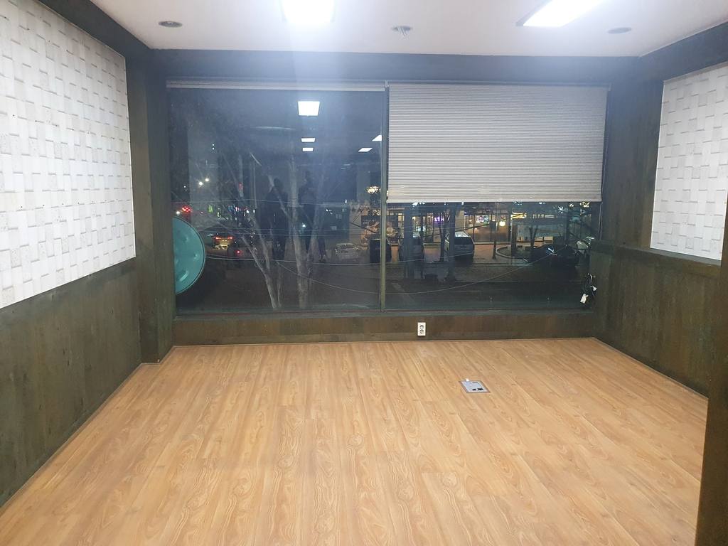 용산동 사무실 사무실 월세 사진 6