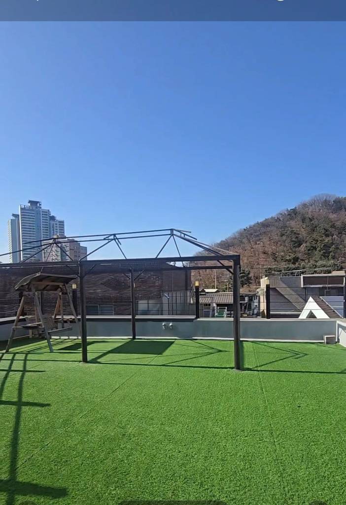 대명동 상가 상가 매매 사진 6