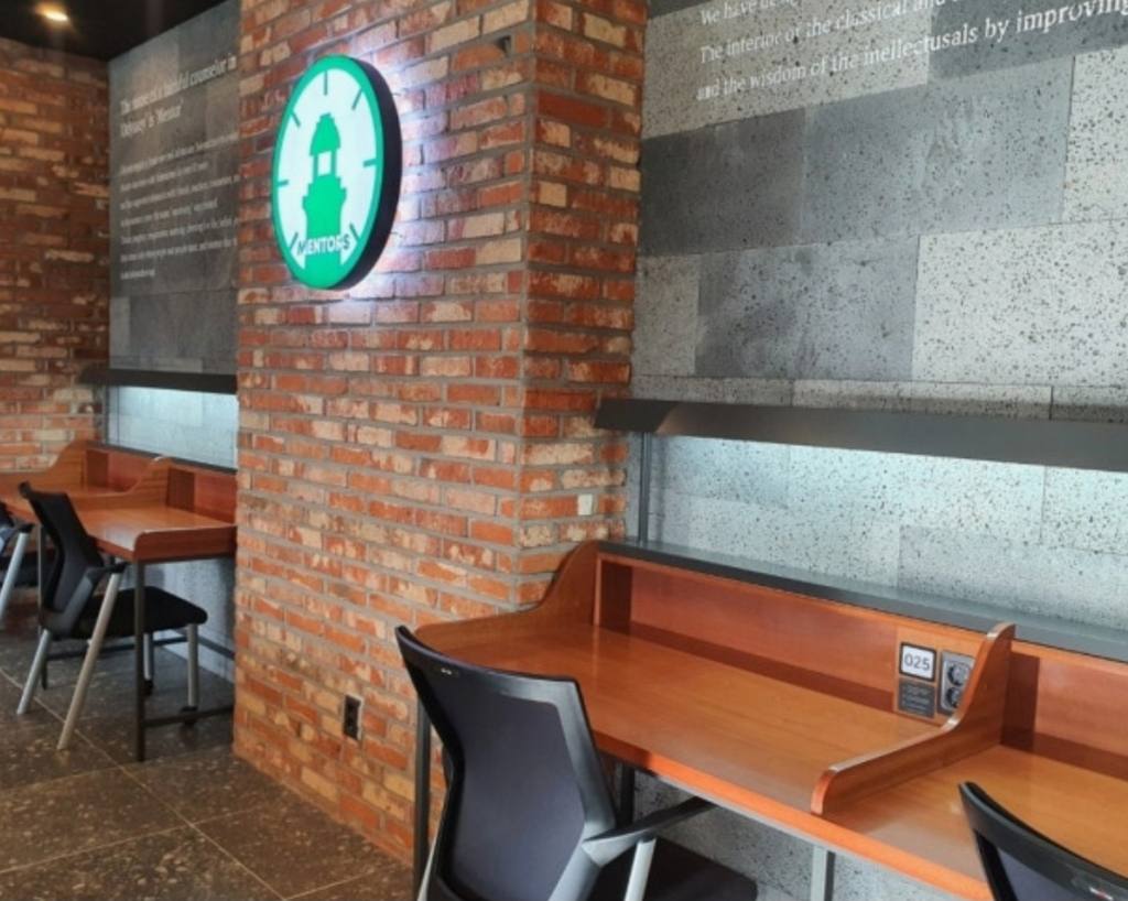신암동 상가 상가 월세 사진 7