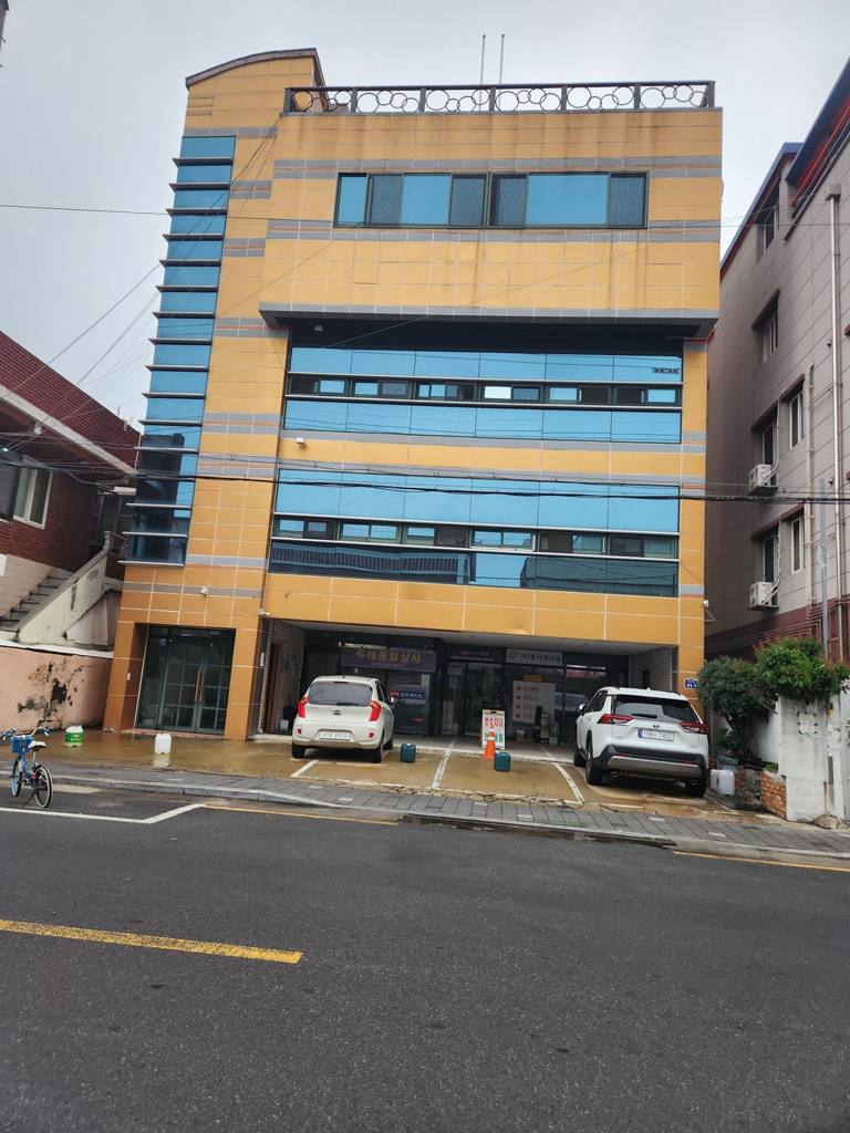 대구 서구 비산동 상가 월세 부동산 매물 비산동 상가