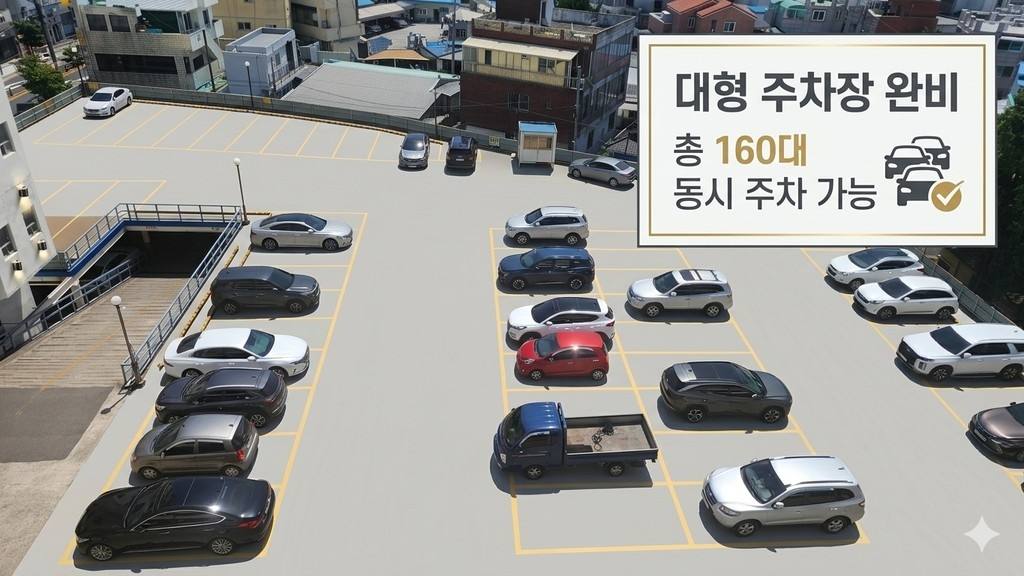 달성빌딩 사무실 월세 사진 6