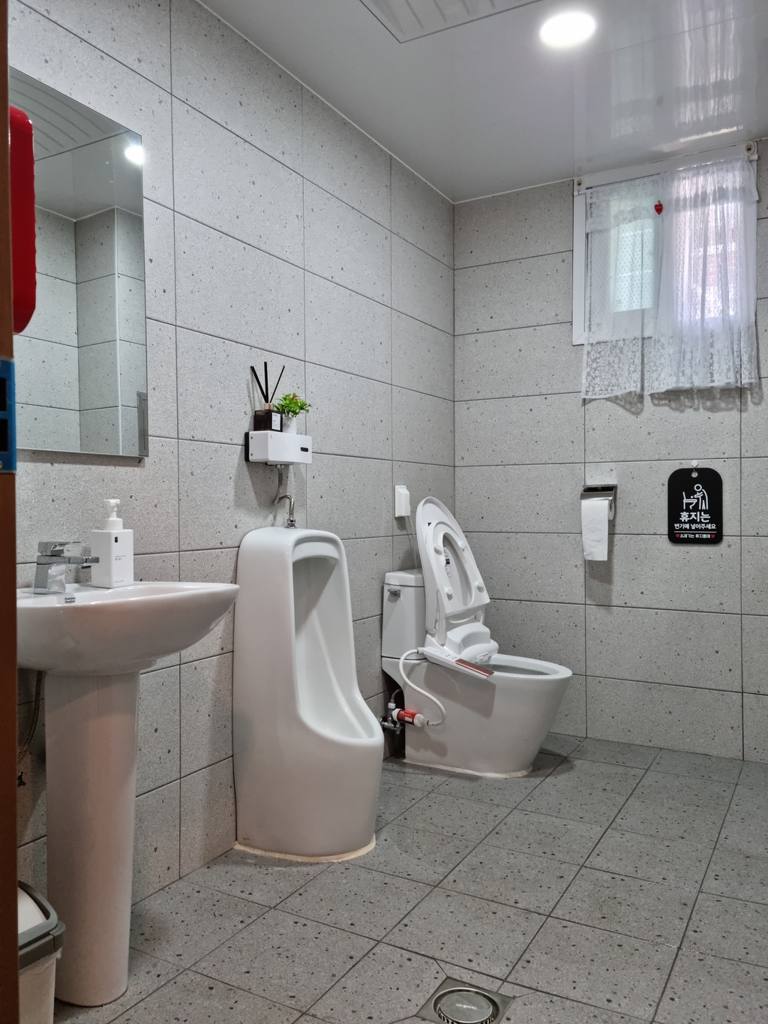 대구 수성구 지산동 상가 월세 부동산 매물 지산동 상가