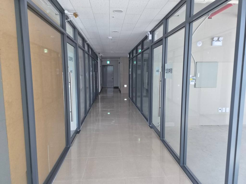 대구 수성구 대흥동 사무실 매매 부동산 매물 알파롯데뷰