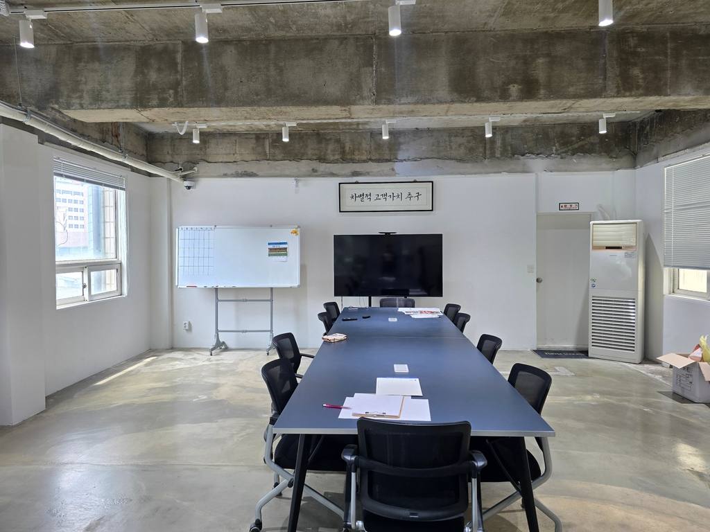 봉산동 상가 상가 월세 사진 4