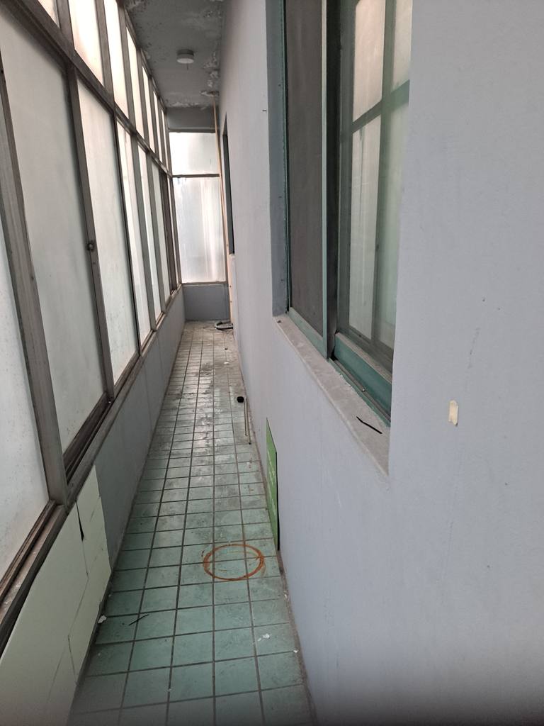 대구 달서구 이곡동 상가 월세 부동산 매물 이곡동 상가