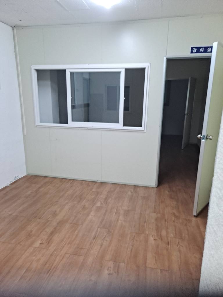 이곡동 상가 상가 월세 사진 2