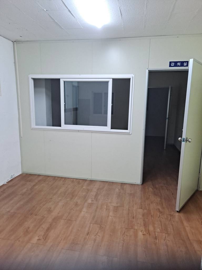 이곡동 상가 상가 월세 사진 4
