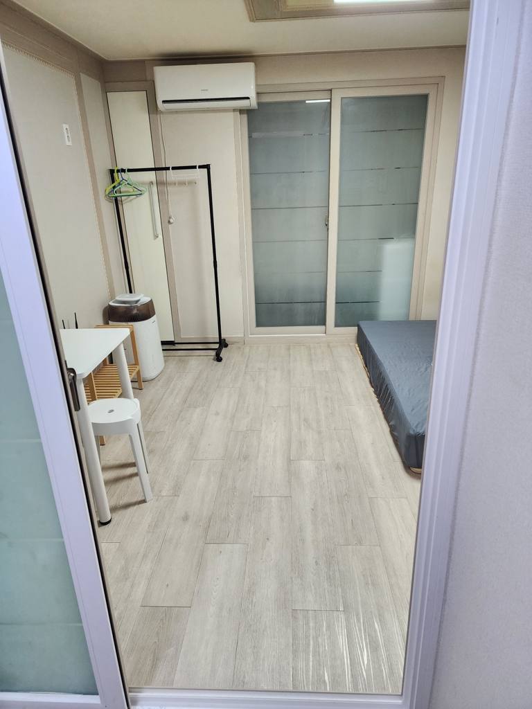 대구 남구 대명동 사무실 월세 부동산 매물 세븐스톤