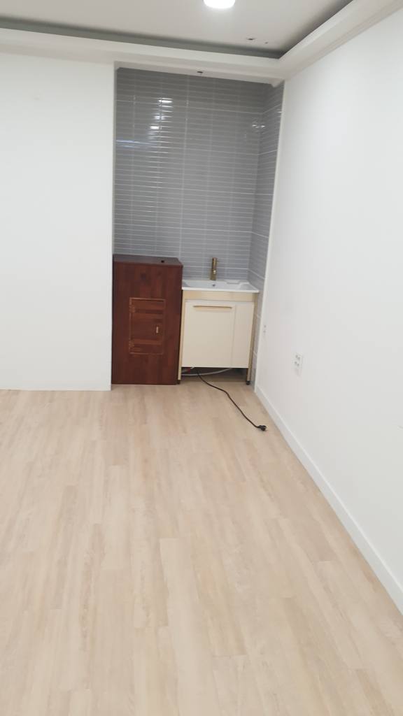 대구 수성구 수성동3가 상가 매매 부동산 매물 롯데캐슬