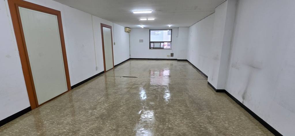 대구 동구 신천동 사무실 월세 부동산 매물 동네정시회관