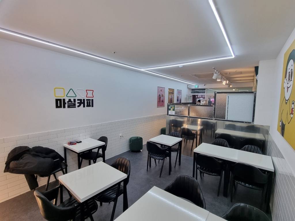 다사읍 상가 상가 매매 사진 2