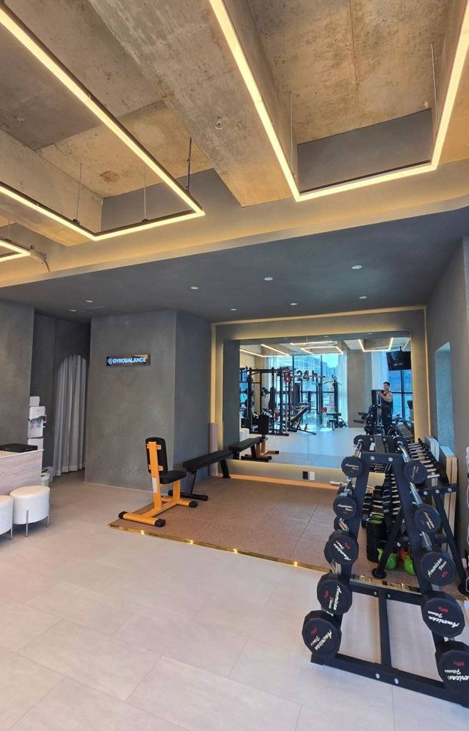 봉산동 상가 상가 월세 사진 4
