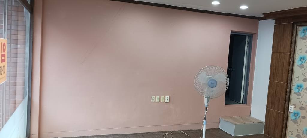 대명동 상가 상가 월세 사진 5