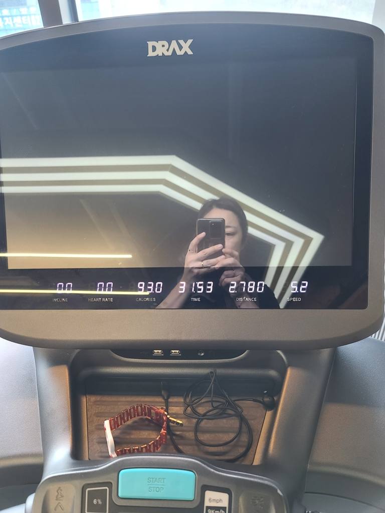 온하우스테스트건물 상가 월세 사진 2