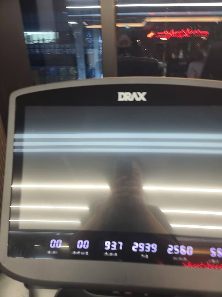 온하우스테스트건물 상가 월세 사진 3