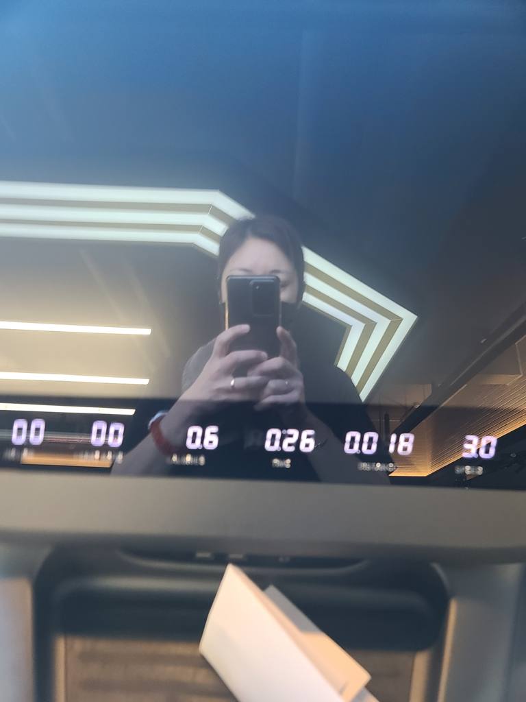 온하우스테스트건물 상가 월세 사진 4