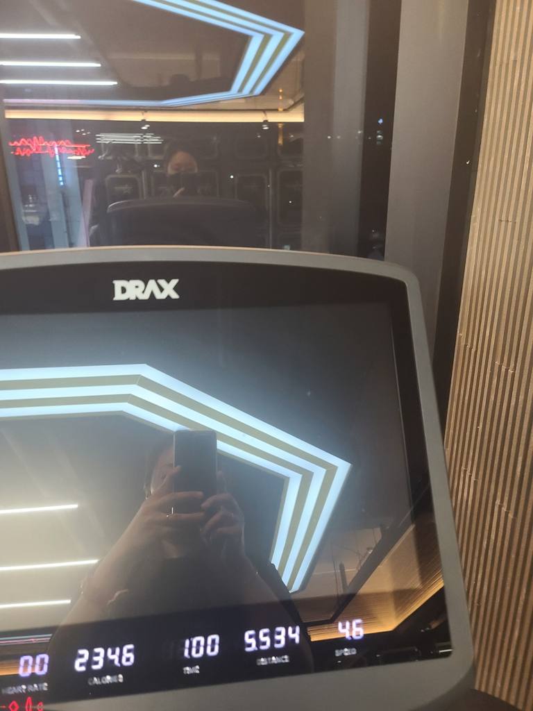 온하우스테스트건물 상가 월세 사진 6