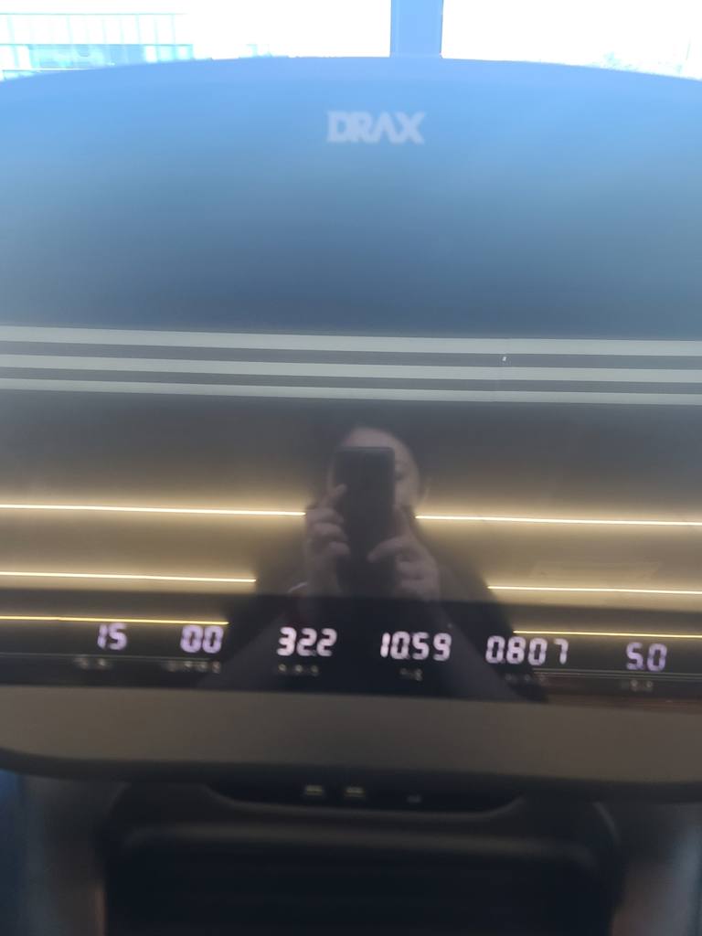 온하우스테스트건물 상가 월세 사진 7