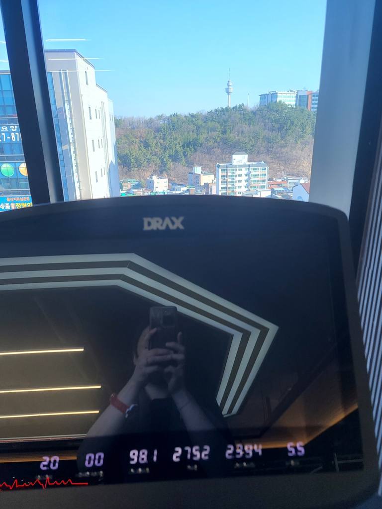 온하우스테스트건물 상가 월세 사진 8